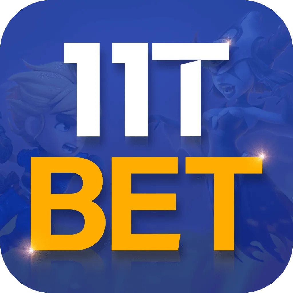 11TBET - Pertempuran Terhebat dalam Arena Battle Royale