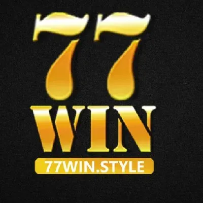 77WIN - Pertarungan Seru dalam Game TPS