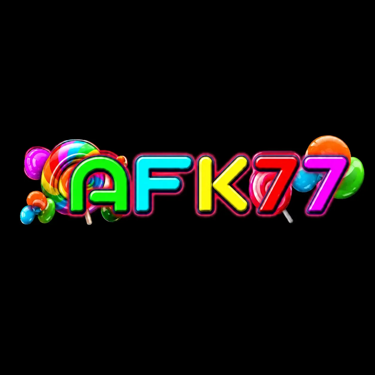 AFK77 - Petualangan Seru di Balik Pertempuran Battle Royale