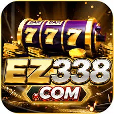 EZ338 - Petualangan Seru dalam Game Match-3