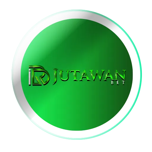 JUTAWANBET - Game QiuQiu Terbaik untuk Pecinta Judi