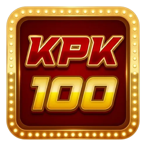 KPK100 - Game Strategi Terbaik untuk Para Gamer