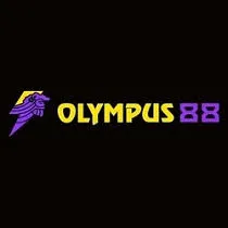 OLYMPUS88 - Permainan Strategi Terbaik untuk Pemenang