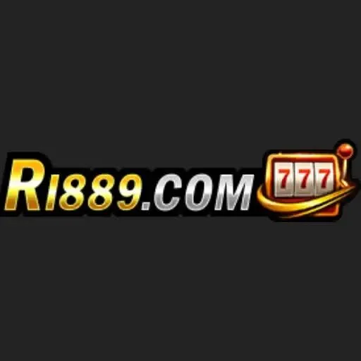 RI889 - Petualangan Seru dalam Dunia Arcade