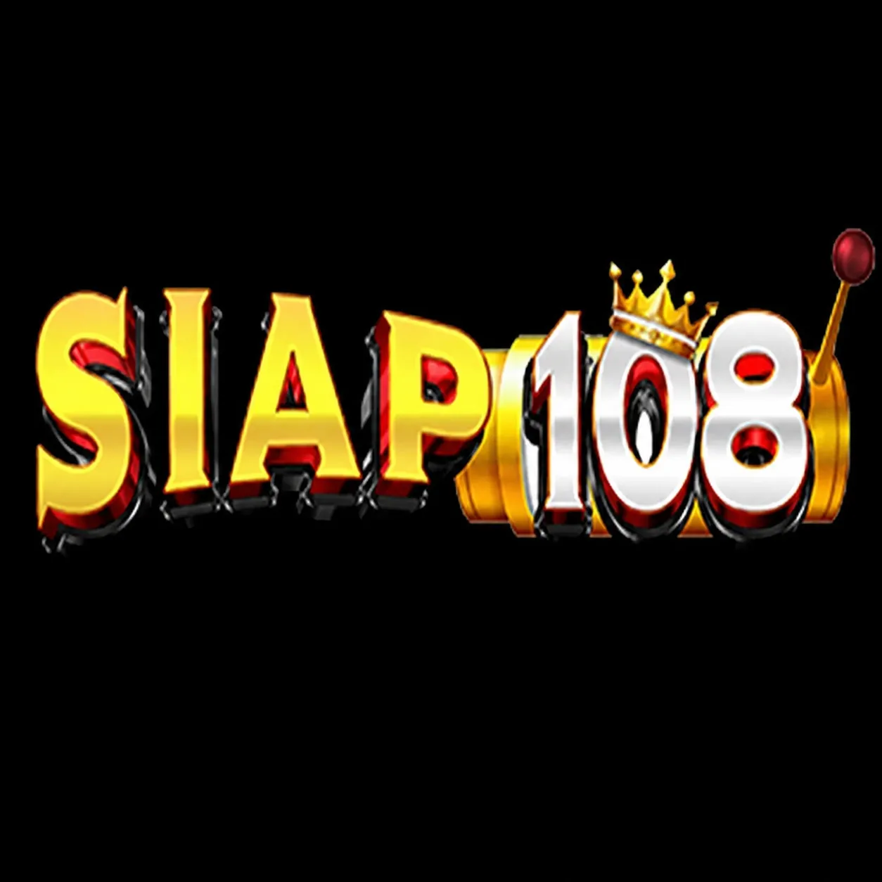 SIAP108 - Pengalaman Live Casino Terbaik di Genggaman Anda