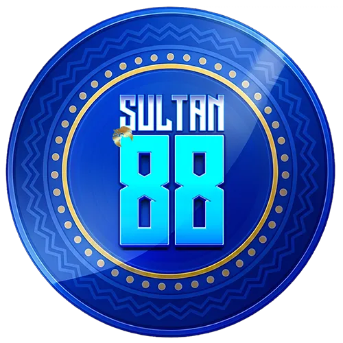 SULTAN88 - Permainan Mahjong Seru dan Menyenangkan