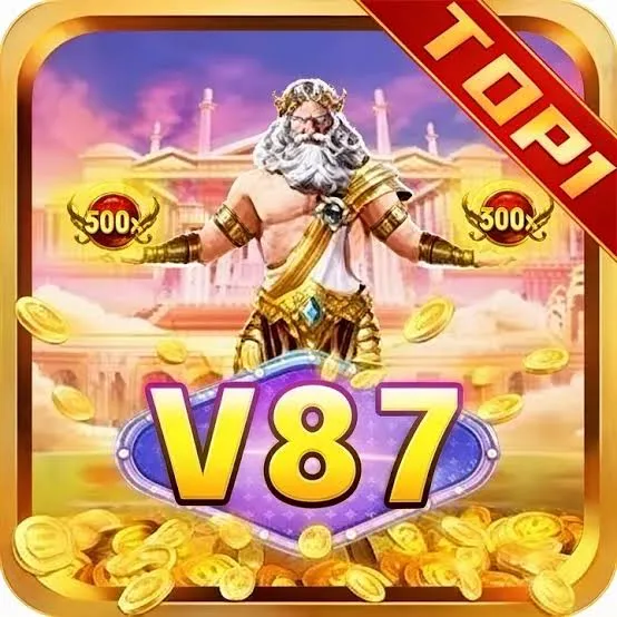 V87 - Petualangan Seru di Dunia Pertanian