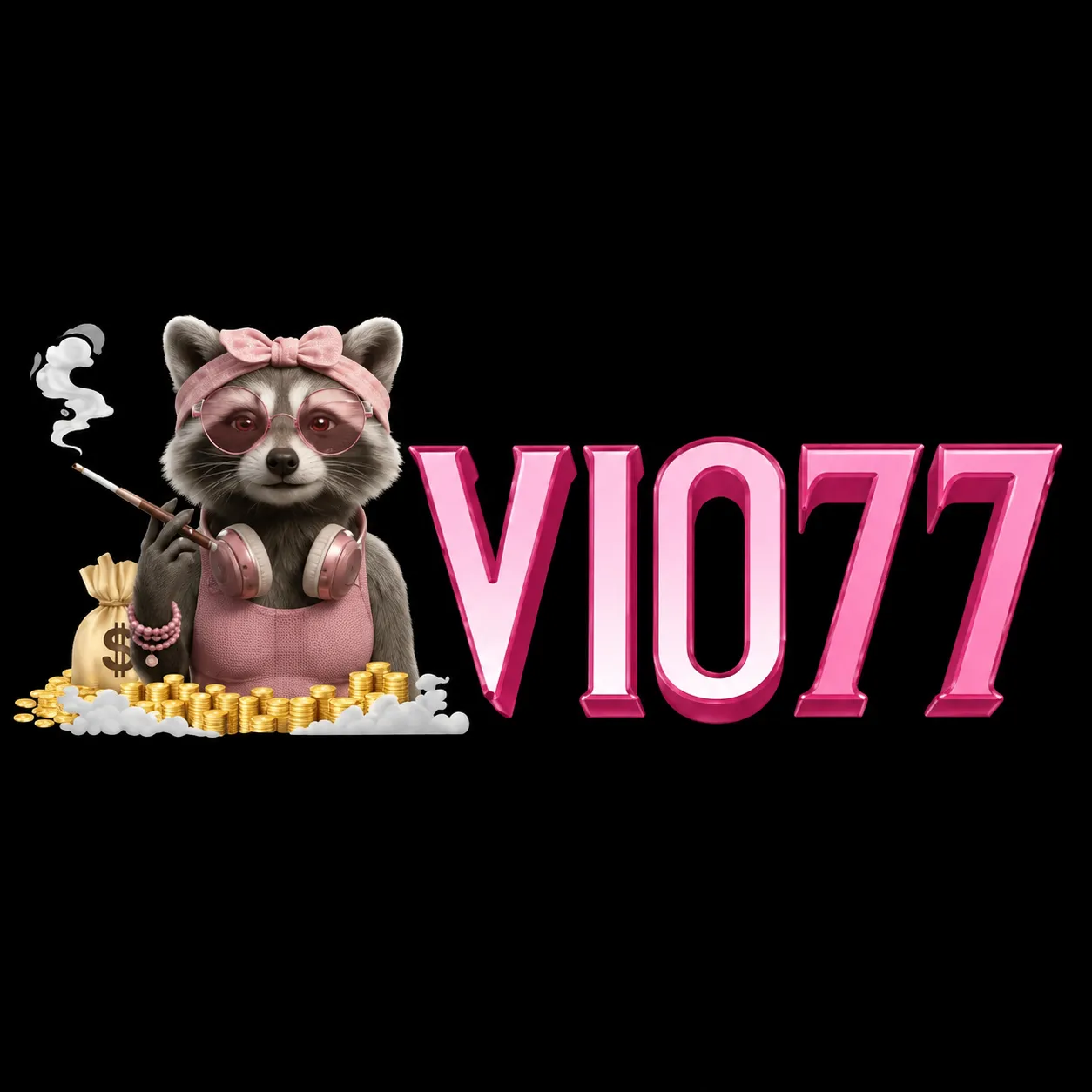 VIO77 - Permainan Kasino Seru dan Menguntungkan